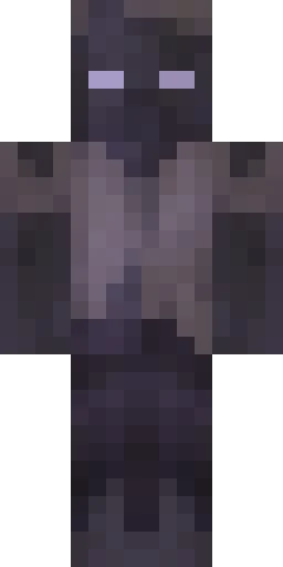 Превью скина Майнкрафт