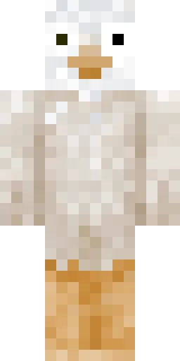 HD скин Майнкрафт — скачать PNG бесплатно