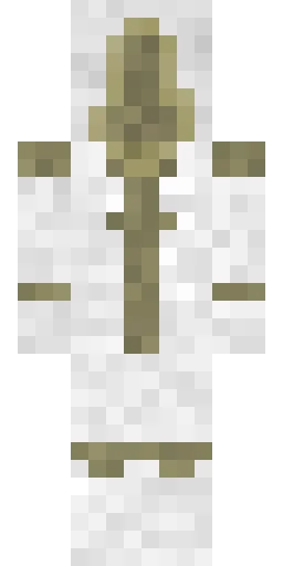Ангел скин Майнкрафт — скачать PNG бесплатно