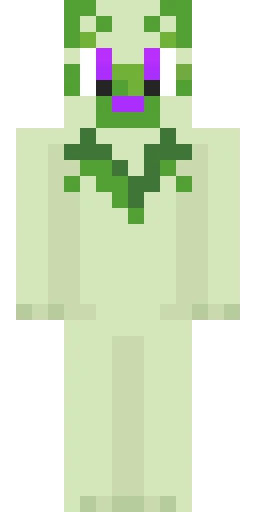 Кошка скин Майнкрафт — скачать PNG бесплатно