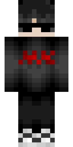 Мем скин Майнкрафт — скачать PNG бесплатно
