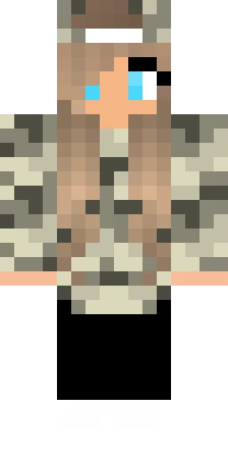 Мем скин Майнкрафт — скачать PNG бесплатно