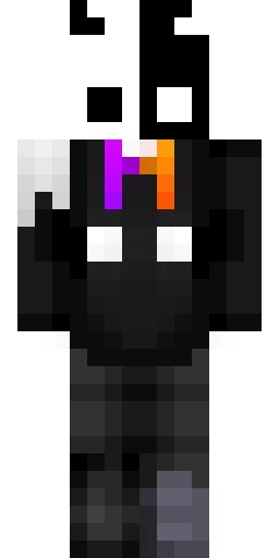 Дракон скин Майнкрафт — скачать PNG бесплатно
