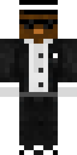 Мем скин Майнкрафт — скачать PNG бесплатно