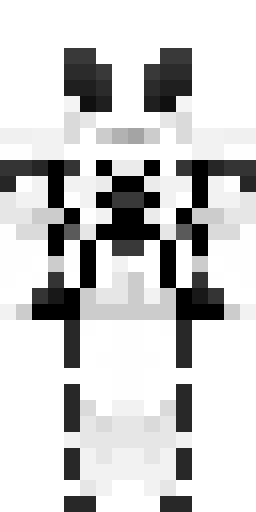 Из фильма скин Майнкрафт — скачать PNG бесплатно