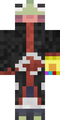 Мем скин Майнкрафт — скачать PNG бесплатно