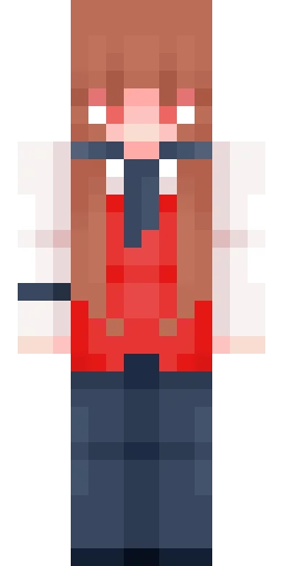 Из фильма скин Майнкрафт — скачать PNG бесплатно