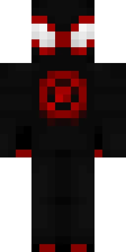 Из фильма скин Майнкрафт — скачать PNG бесплатно