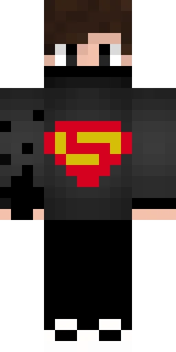 Для ПвП скин Майнкрафт — скачать PNG бесплатно