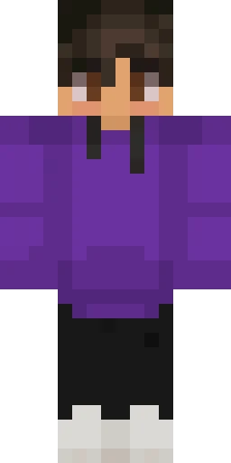 Животное скин Майнкрафт — скачать PNG бесплатно