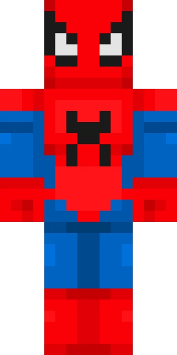 Из фильма скин Майнкрафт — скачать PNG бесплатно