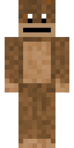 Мем скин Майнкрафт — скачать PNG бесплатно