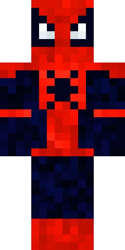 Из фильма скин Майнкрафт — скачать PNG бесплатно