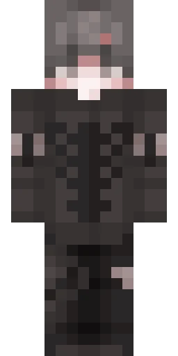 Скелет скин Майнкрафт — скачать PNG бесплатно