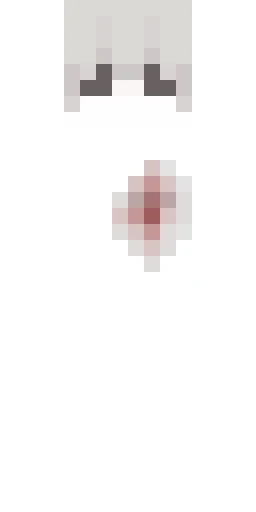 Ангел скин Майнкрафт — скачать PNG бесплатно