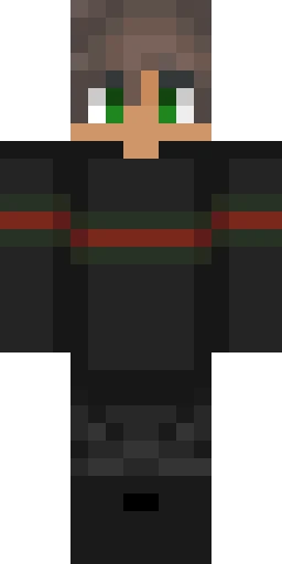 Для ПвП скин Майнкрафт — скачать PNG бесплатно
