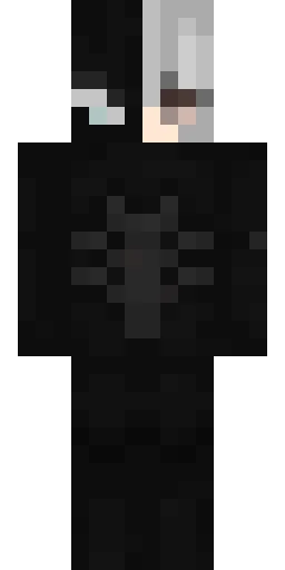 Из фильма скин Майнкрафт — скачать PNG бесплатно