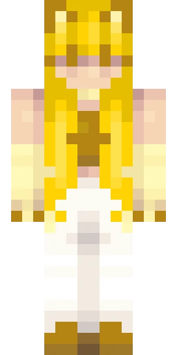 Превью скина Майнкрафт