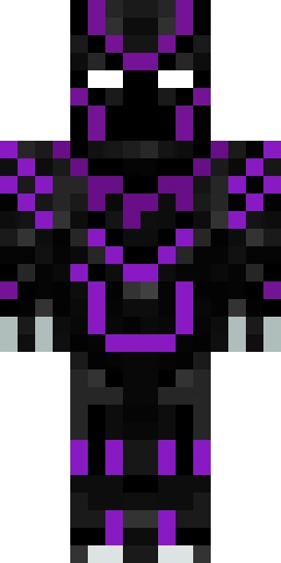 Из фильма скин Майнкрафт — скачать PNG бесплатно