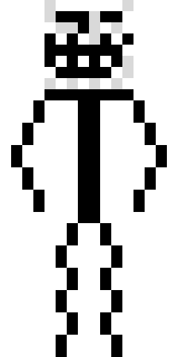 Мем скин Майнкрафт — скачать PNG бесплатно