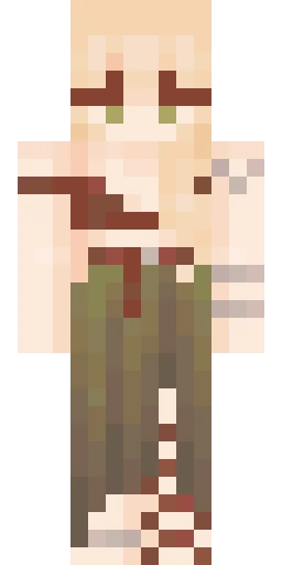 Пират скин Майнкрафт — скачать PNG бесплатно