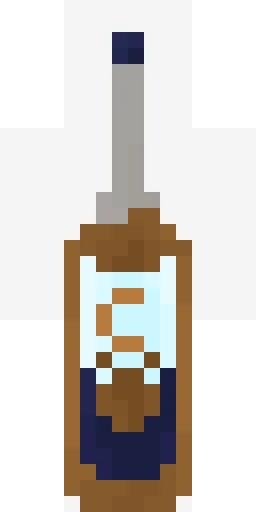 Из фильма скин Майнкрафт — скачать PNG бесплатно