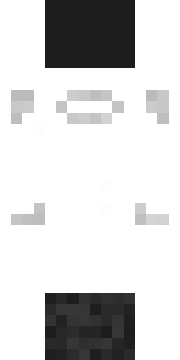 Космонавт скин Майнкрафт — скачать PNG бесплатно