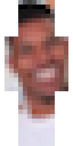 Мем скин Майнкрафт — скачать PNG бесплатно