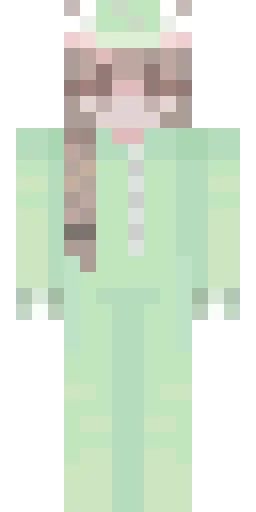 Тёмный скин Майнкрафт — скачать PNG бесплатно