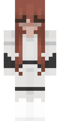Из фильма скин Майнкрафт — скачать PNG бесплатно