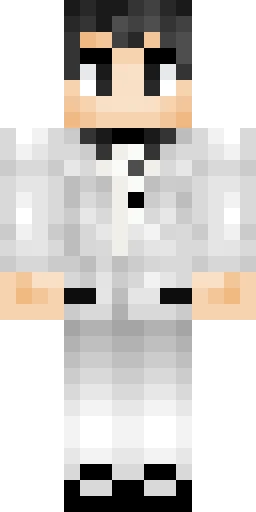 Из фильма скин Майнкрафт — скачать PNG бесплатно