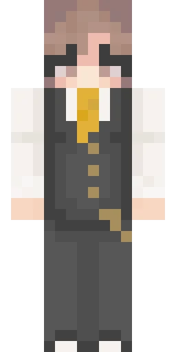 HD скин Майнкрафт — скачать PNG бесплатно