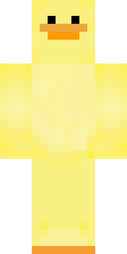 Ангел скин Майнкрафт — скачать PNG бесплатно