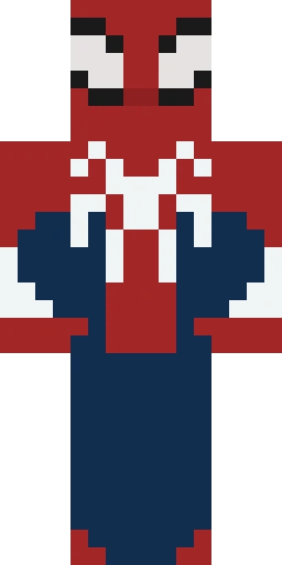 Из фильма скин Майнкрафт — скачать PNG бесплатно