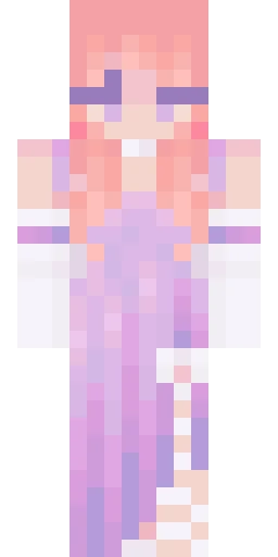 Король скин Майнкрафт — скачать PNG бесплатно