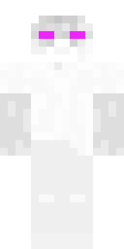 Мем скин Майнкрафт — скачать PNG бесплатно