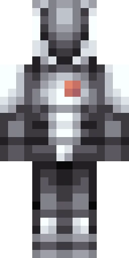 Мем скин Майнкрафт — скачать PNG бесплатно