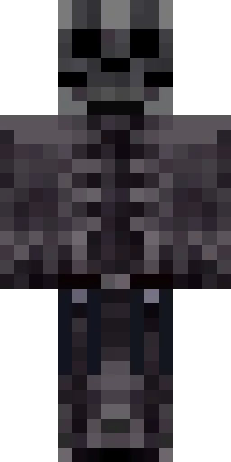 Король скин Майнкрафт — скачать PNG бесплатно