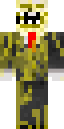 Мем скин Майнкрафт — скачать PNG бесплатно
