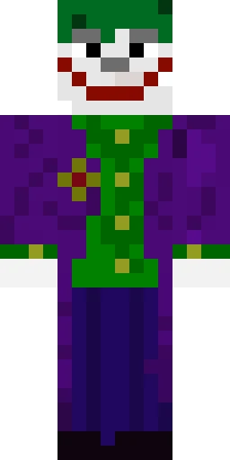 Из фильма скин Майнкрафт — скачать PNG бесплатно