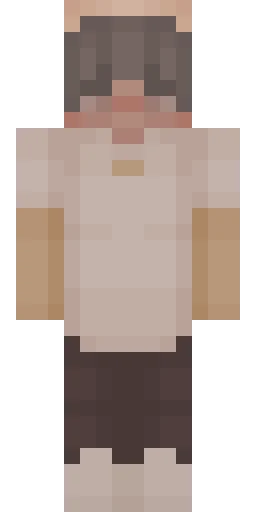 Мем скин Майнкрафт — скачать PNG бесплатно