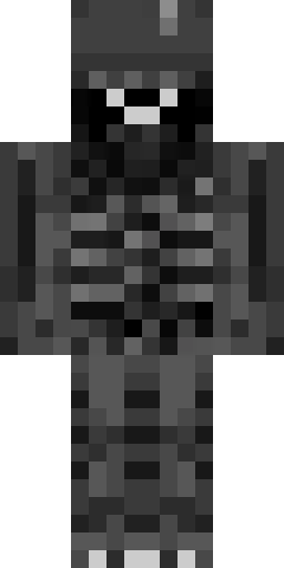 Из фильма скин Майнкрафт — скачать PNG бесплатно