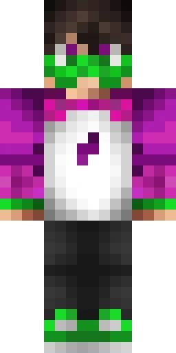 Из фильма скин Майнкрафт — скачать PNG бесплатно