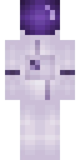 Космонавт скин Майнкрафт — скачать PNG бесплатно