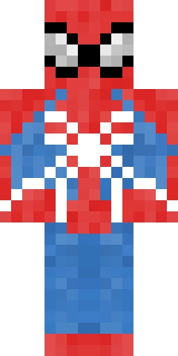 Из фильма скин Майнкрафт — скачать PNG бесплатно
