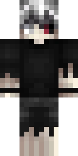 Милый скин Майнкрафт — скачать PNG бесплатно