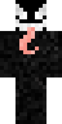 Из фильма скин Майнкрафт — скачать PNG бесплатно