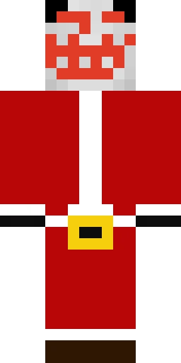 Мем скин Майнкрафт — скачать PNG бесплатно