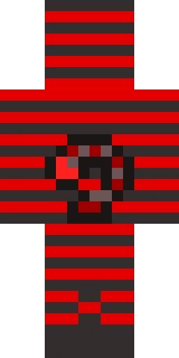 Мем скин Майнкрафт — скачать PNG бесплатно