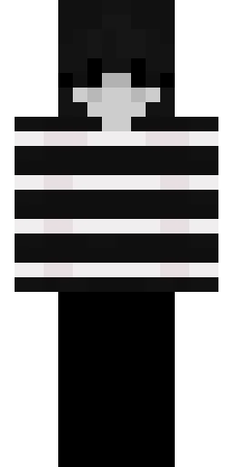 Ангел скин Майнкрафт — скачать PNG бесплатно